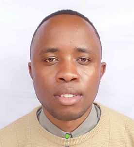 /Mr.%20MUNYANEZA%20Jean%20Bosco