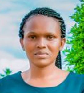 /Mrs.%20NIRAGIRE%20Speciose