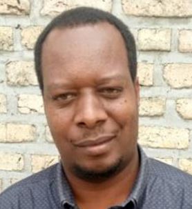 /Mr.%20BISAMA%20Desire