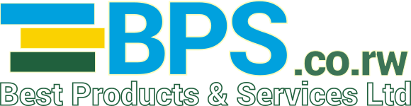 Best Products & Services Limited (BPS) 